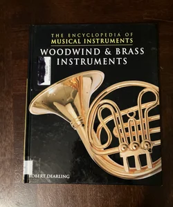 Woodwind and Brass Instruments