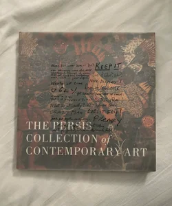 The Persis Collection of Contemporary Art