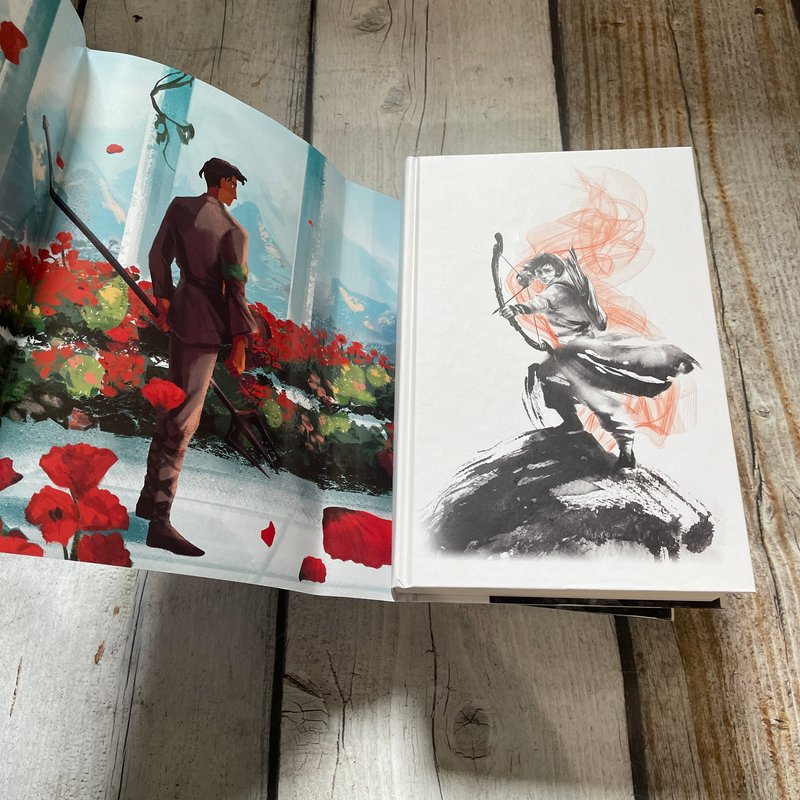 the-poppy-war-series-illumicrate-signed-special-editions