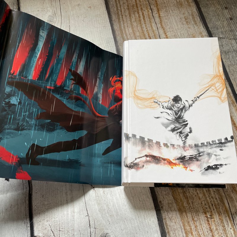 the-poppy-war-series-illumicrate-signed-special-editions