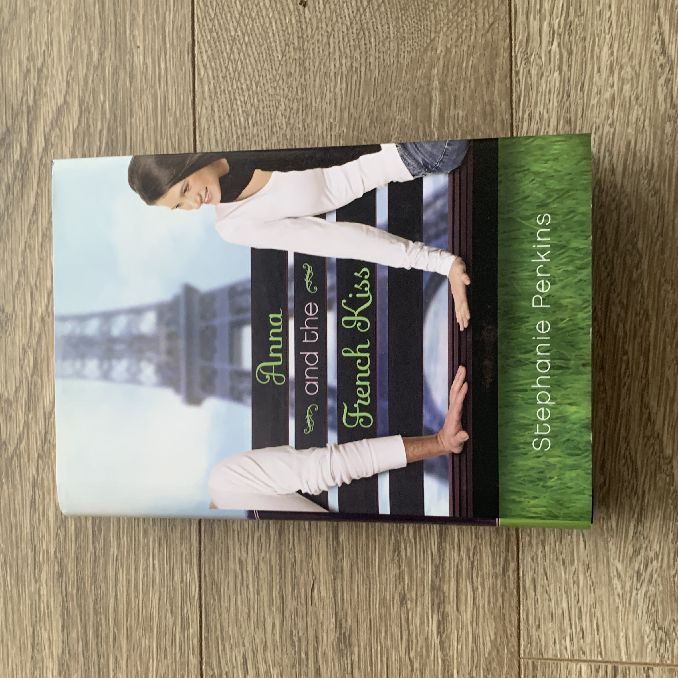 Sale image for 2b06cf7d-c8fb-412a-b2dd-7038f53784fa-9d0jkdyDWfPre2hFfDsd4YODS2l1