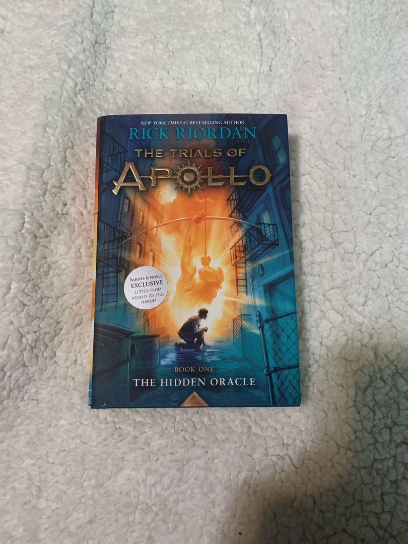 Sale image for 71b33c3d-25da-4a16-891a-d692051b889d-9d0jkdyDWfPre2hFfDsd4YODS2l1