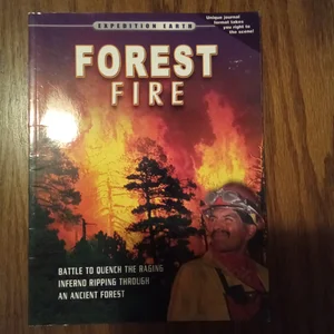 Forest Fire