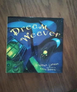 Dream Weaver