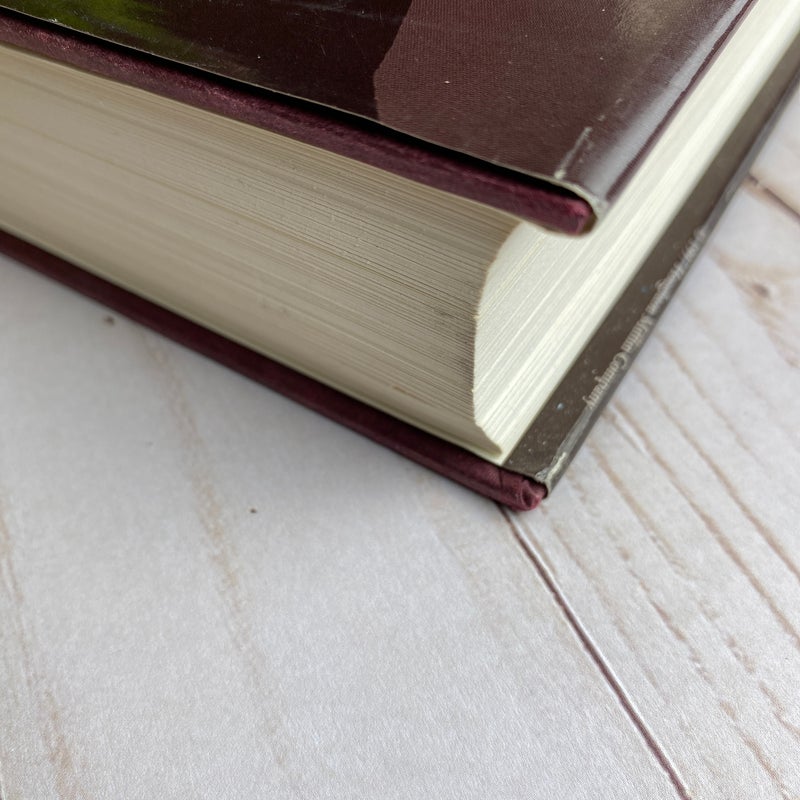 The Letters of Nancy Mitford and Evelyn Waugh