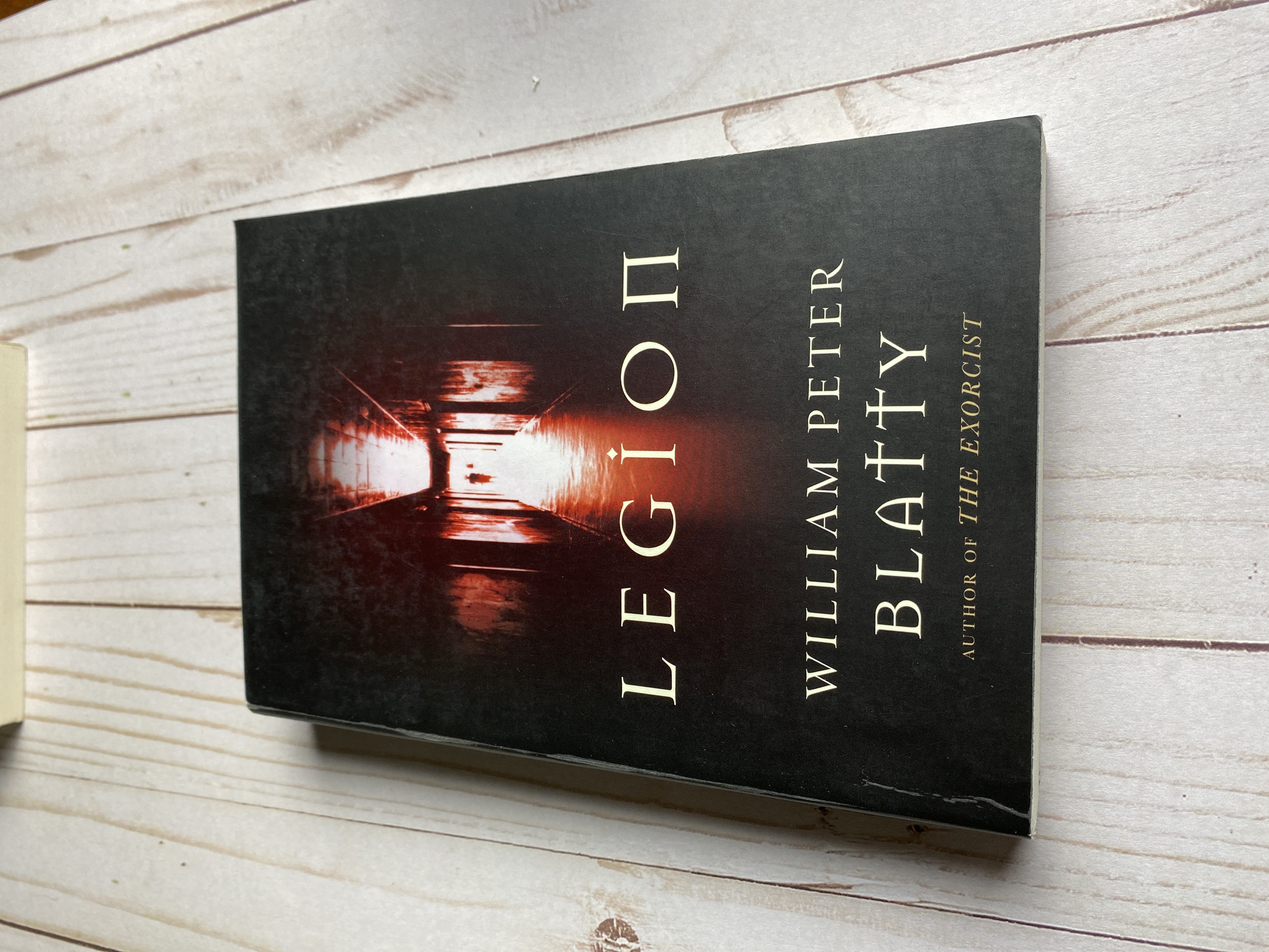 Sale image for 79b97084-9ab4-4837-bf53-62f797bc2cfb-9eIGeJyWiubNLoDjbodY3bZckVG3