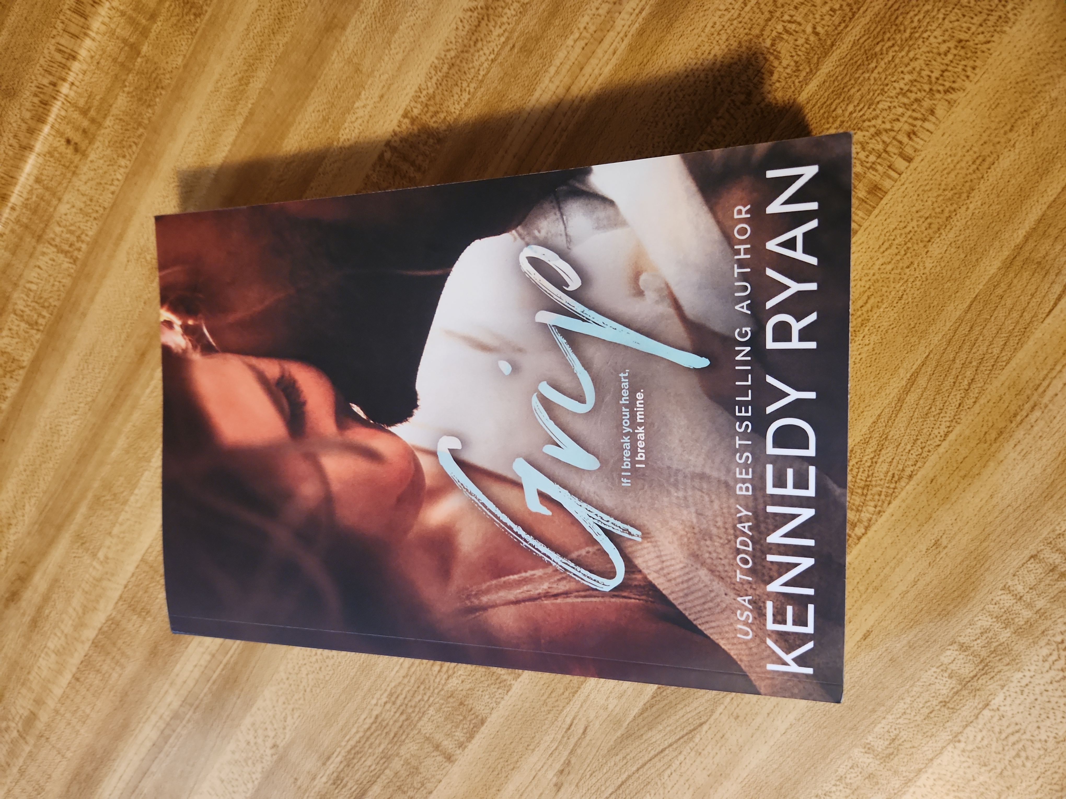 Sale image for d8149c9b-414e-4180-9e33-8056bdc344d3-9eSNrhlGhRVcRAHsYJKwQQ2w2E42