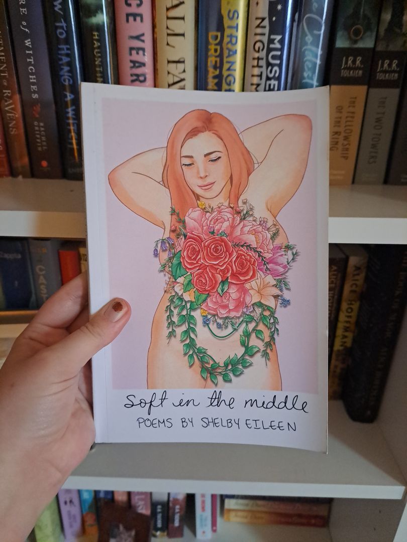 Soft in the Middle