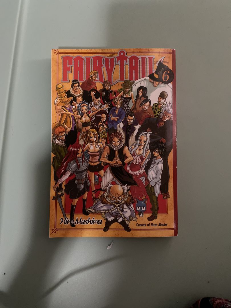 Sale image for 4de828c1-154f-4289-a8e6-06bc9fb67738-9fO54av3g7XW9dwmwMlSk2Qivun2