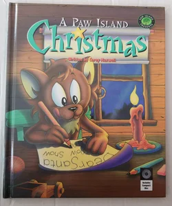 A Paw Island Christmas
