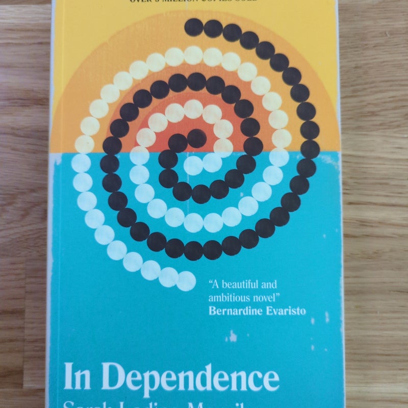 In Dependence