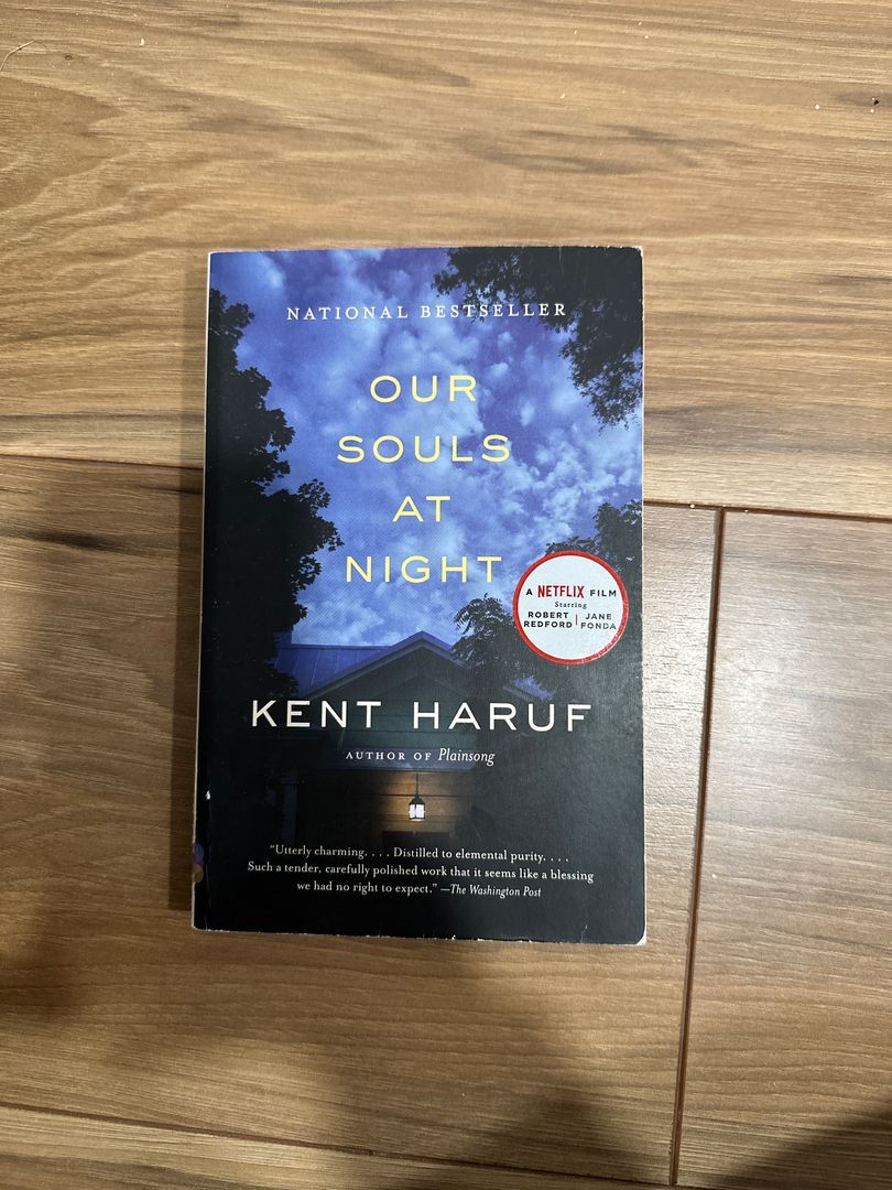 Sale image for 7bda7ca1-01b5-4602-bfc1-56965ae73cdb-9gALJ91Bo4hMBhzml1E1EAzKbXc2