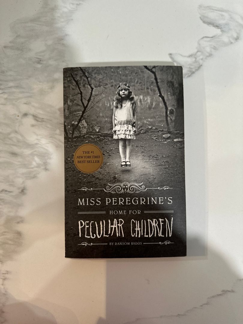 Sale image for 426271f0-1ff5-4357-8324-c50d9c5ec4e4-9gALJ91Bo4hMBhzml1E1EAzKbXc2