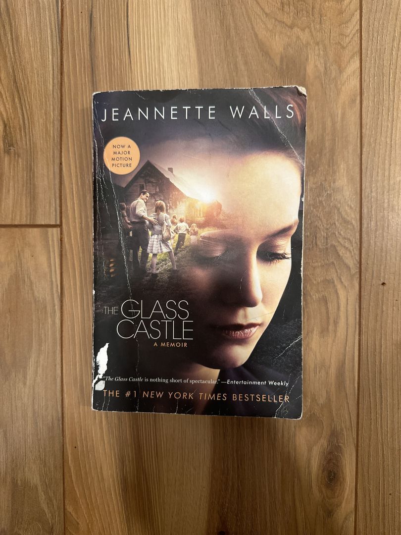 Sale image for b98ba882-822d-4bed-84cc-b73dd0ef5982-9gALJ91Bo4hMBhzml1E1EAzKbXc2