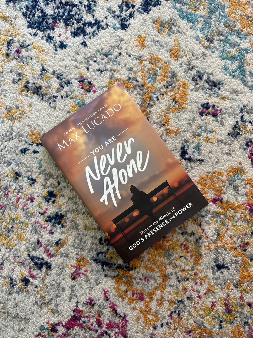 Sale image for 22dd0e05-c54c-403c-bd31-a6b32ef3e02d-9gSIoX2VDXU9rlzT8KW0Un2k0He2