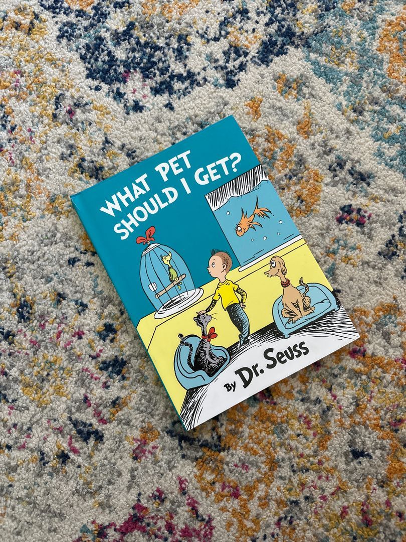 Sale image for db79e5ad-b20d-4dbc-a874-3615b48e4407-9gSIoX2VDXU9rlzT8KW0Un2k0He2