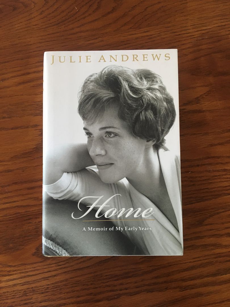 Sale image for 4617759f-9aca-4a58-8822-3c4f6391c79d-9gYFKUoVUwffI2BLCEekjtMNAhq2