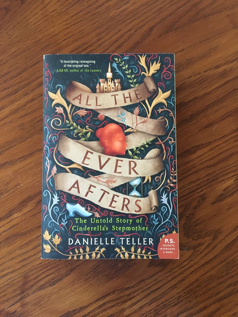 Sale image for 8aa6d4c6-5fd0-4609-a5c1-9808da0d7386-9gYFKUoVUwffI2BLCEekjtMNAhq2