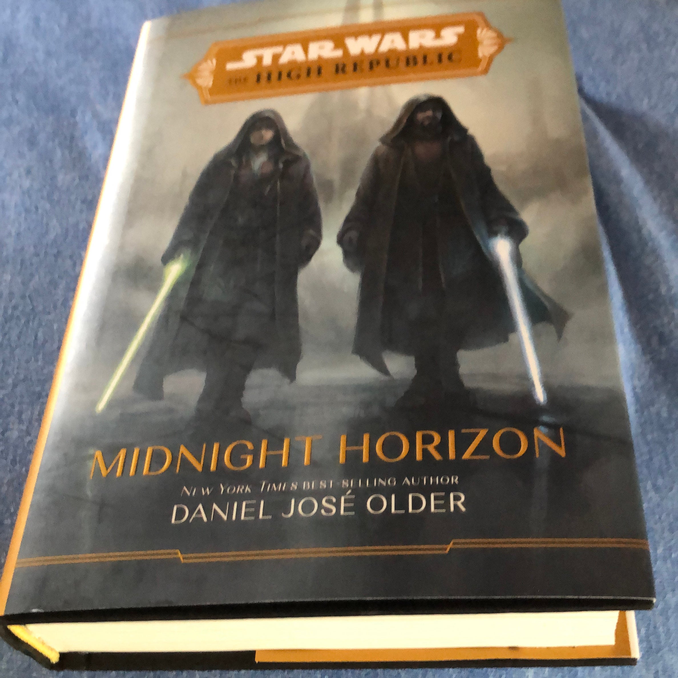 Sale image for cdc35c94-f375-4d24-ab40-7520ab2f0e70-9gnz5nIPwuWKVHZKXj1m1uBN7l92