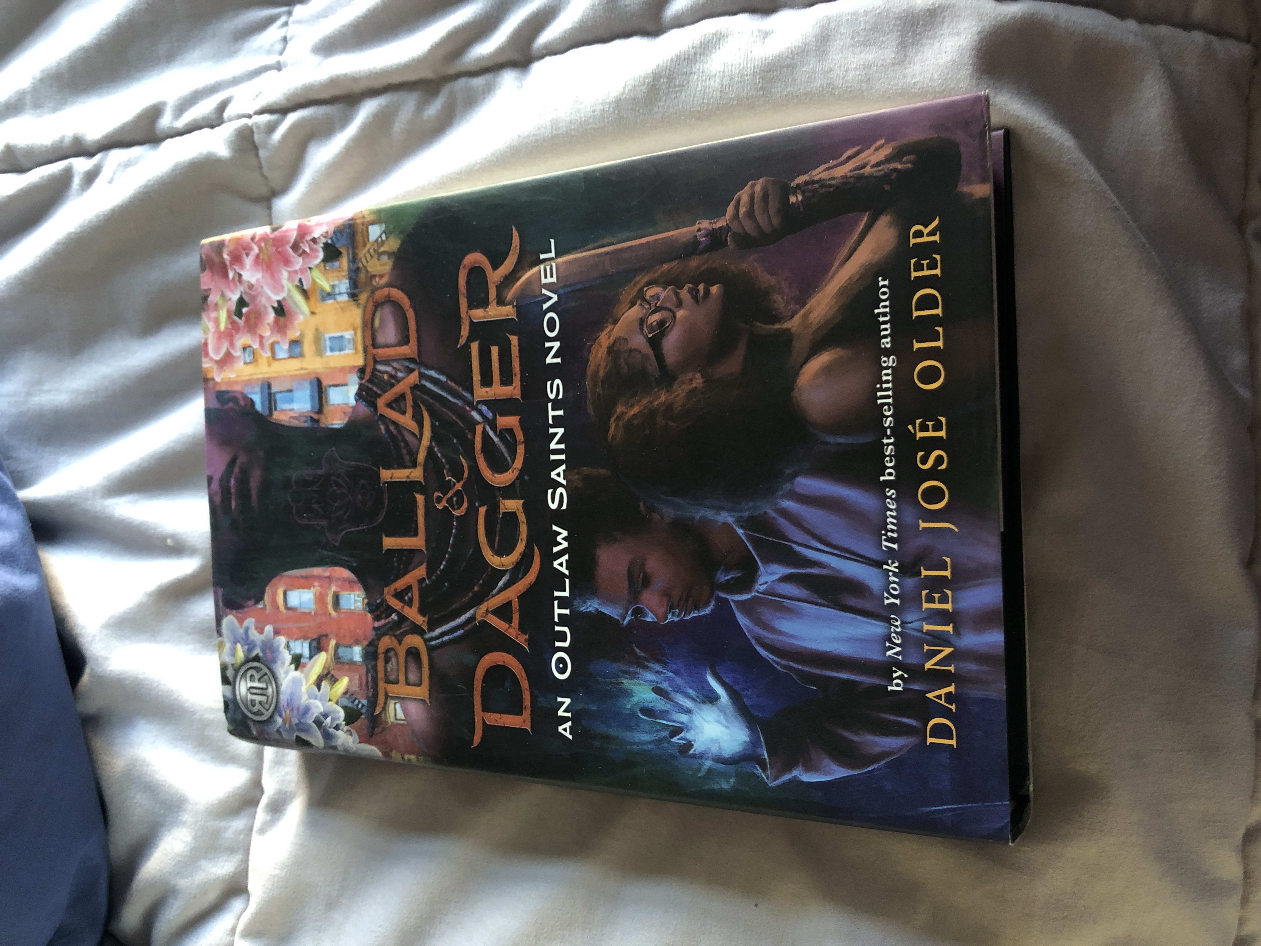 Sale image for ebfd74f8-fd04-4e95-b43a-a94fe10285b5-9gnz5nIPwuWKVHZKXj1m1uBN7l92