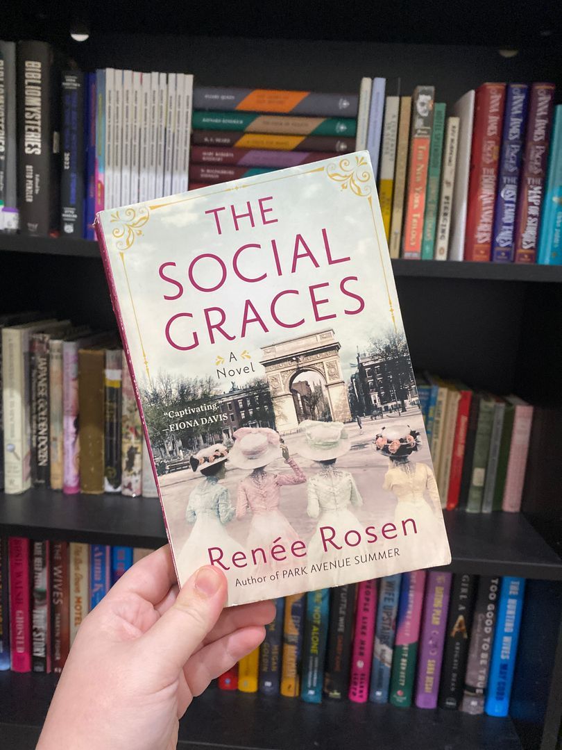 Sale image for aa85683f-8754-4878-a410-c870c9e94bf5-9h1bDHfXp0VNkD5UdPcf6x7I6hi2