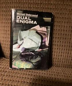 Dual Enigma