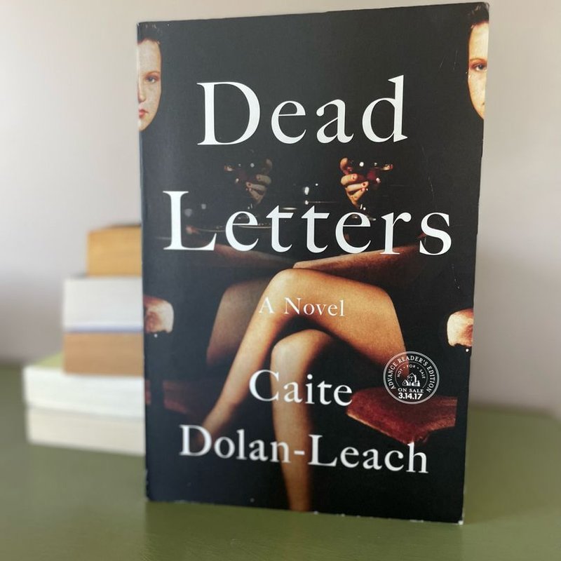 Dead Letters