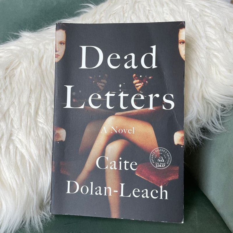 Dead Letters
