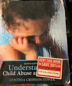 ISBN 9780135168066 - Understanding Child Abuse and Neglect 10th