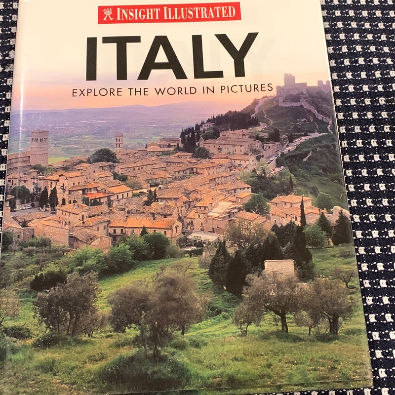 Italy