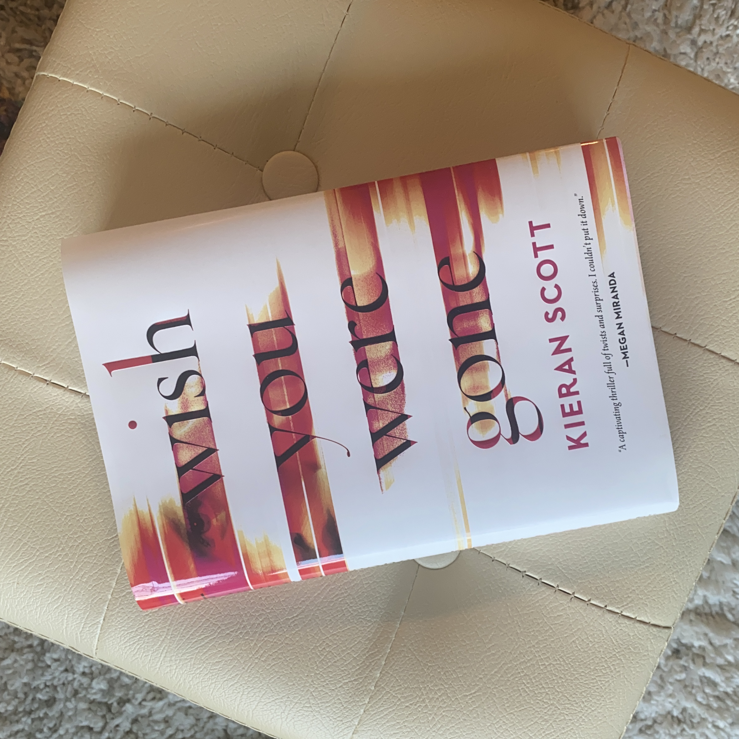 Sale image for cbe3393f-7434-409b-9899-8ff3bd9f421f-9kmZh9HDNGUuDoshQDPqltHIQMV2