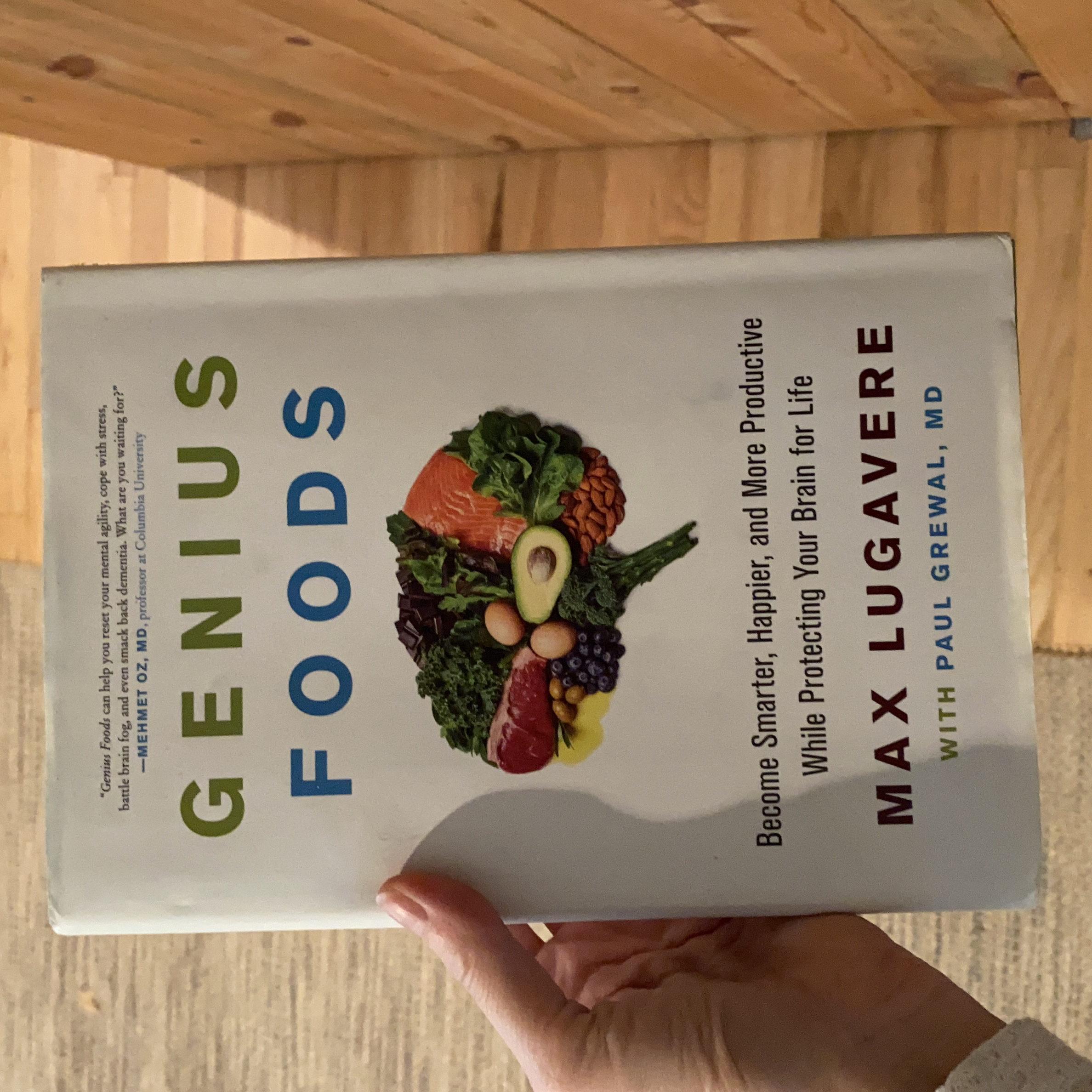 Sale image for b73e836f-3343-4802-9459-7110f94e5c2f-10son6otLd4NrYX4GkRS2i