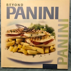 Beyond Panini