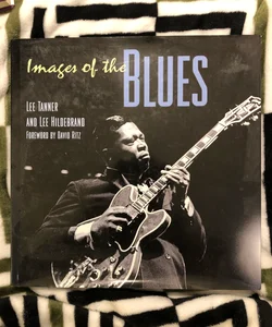 Images of the Blues