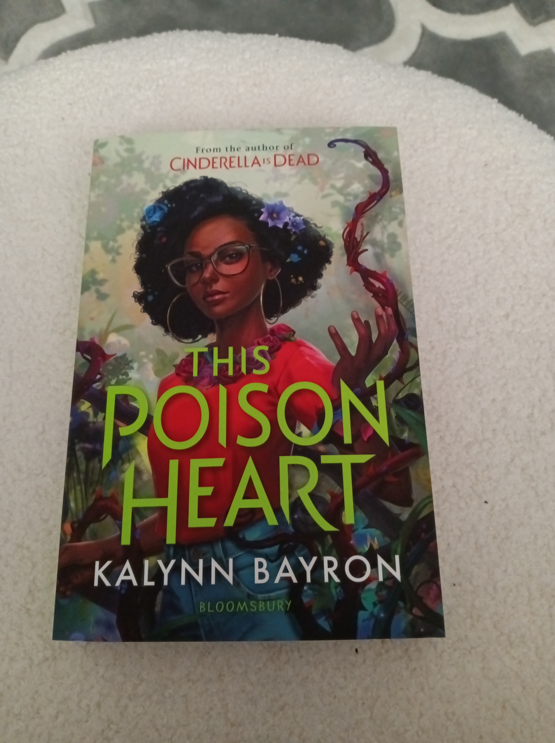 9781526632791 book cover