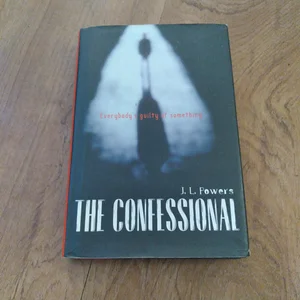 The Confessional