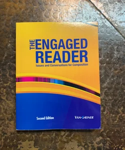 The Engaged Reader
