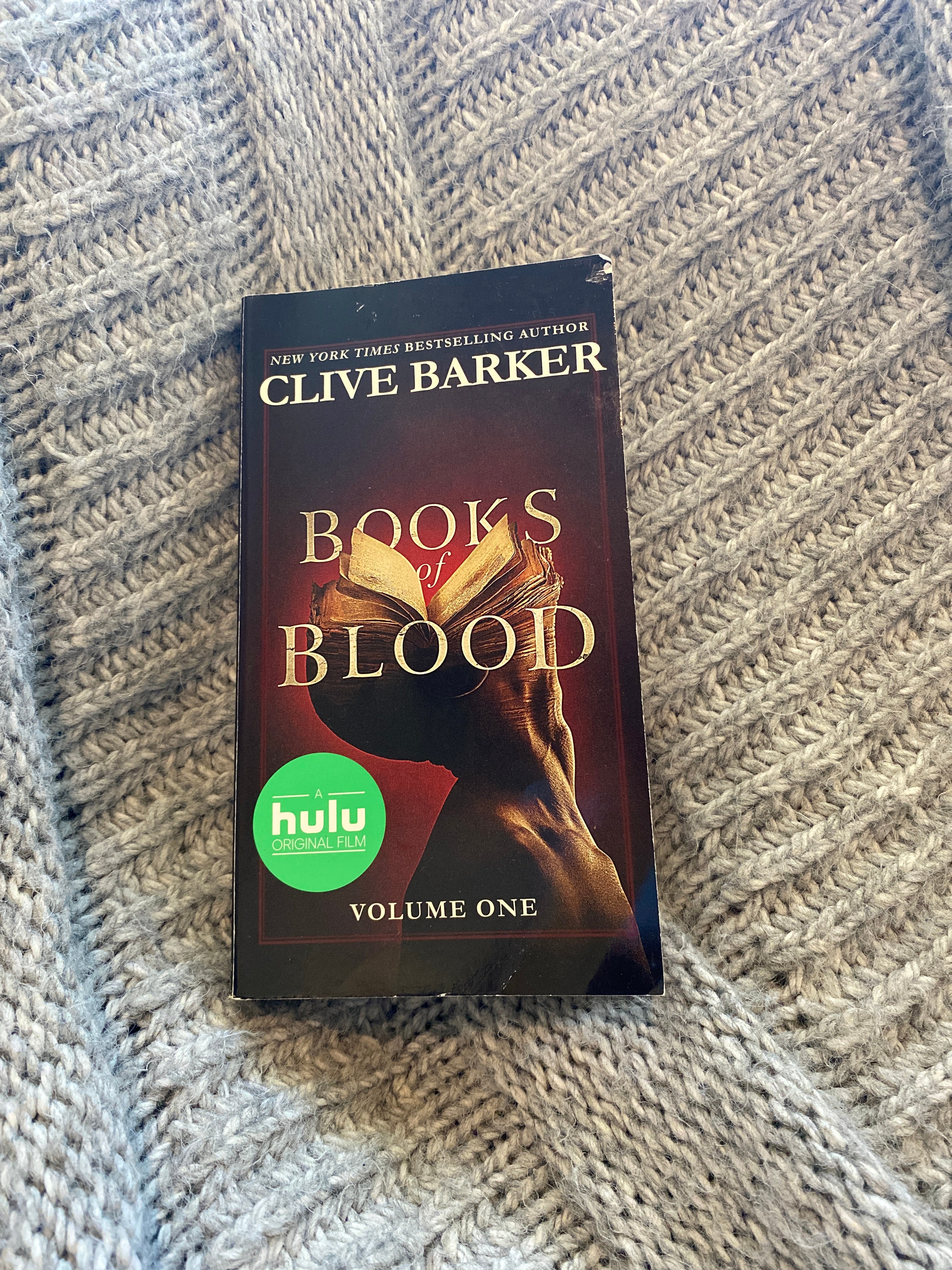 Sale image for ab24f5b6-d482-408f-91c1-e116292f605f-9nPdtaMDpecJpOrdBDPiW25uHNc2