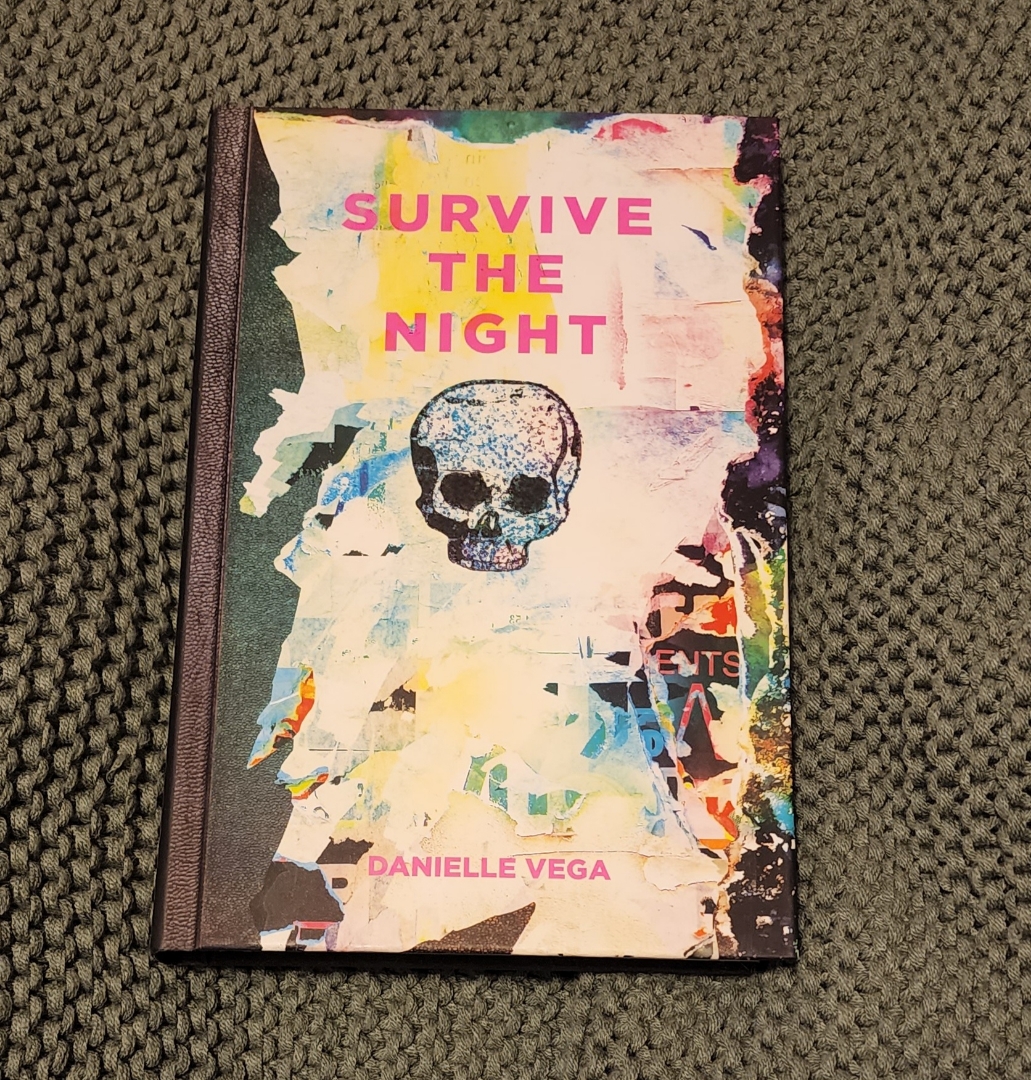 Sale image for 440400c4-5b78-4068-8e22-24fabcc1839b-9o0v81ByJtcgfRImPGJs91zqjbA3