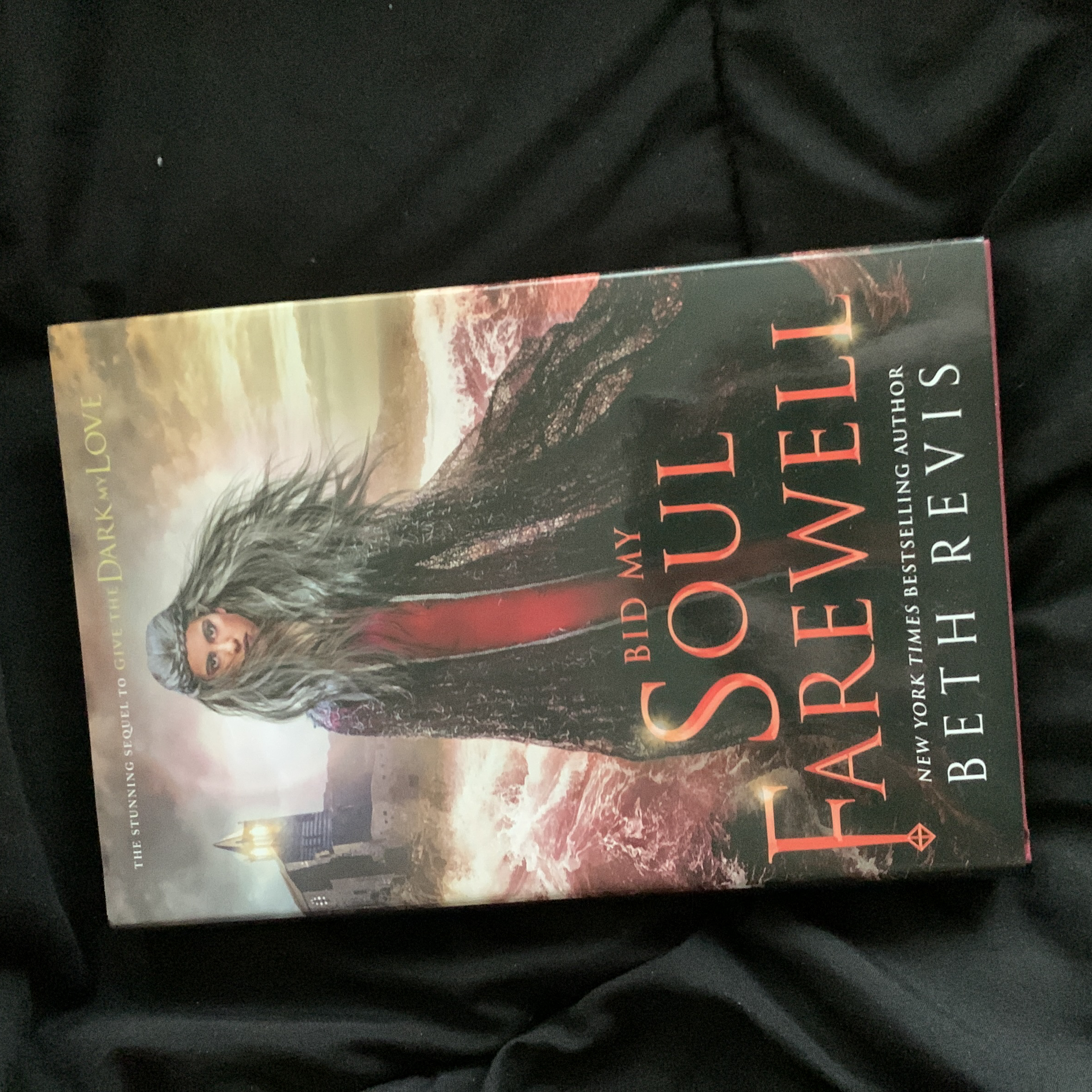 Sale image for 564c7937-c7b1-40c8-bfff-8fc39eadcec2-9qBwKyaR5ZVW0Mh6H6EXDGVxXO42