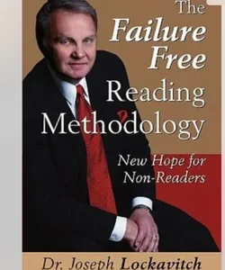 The Failure Free Reading Methodology