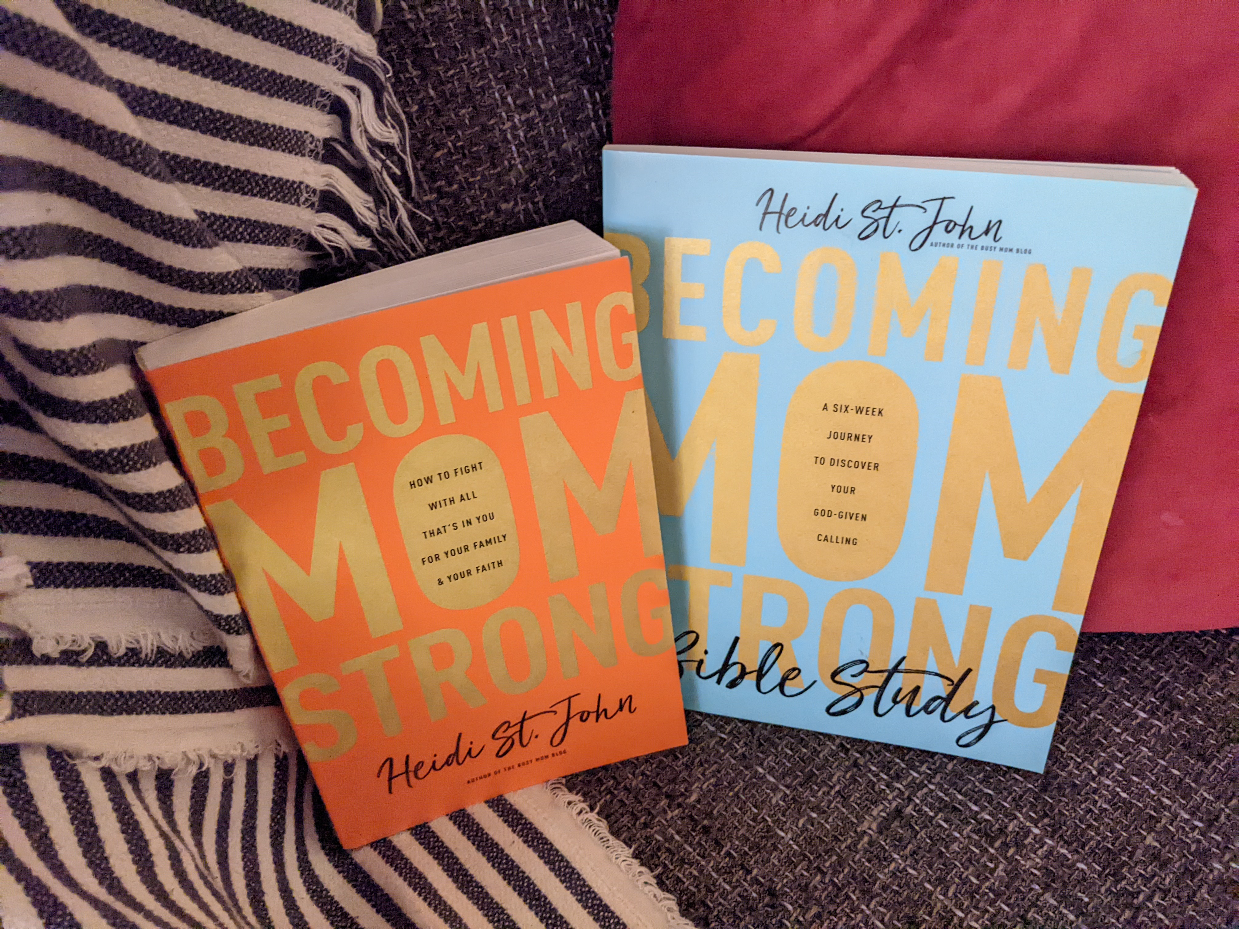 Sale image for f29293d7-7c24-40e1-8157-bdf92bd6dc77-100rI2sbL33186zwOsCLDu-f204bb97-e29c-48a5-a4a9-4b46a55ff77a-9r96NNPvFiMBWZ1zOixP7S6jSmA2