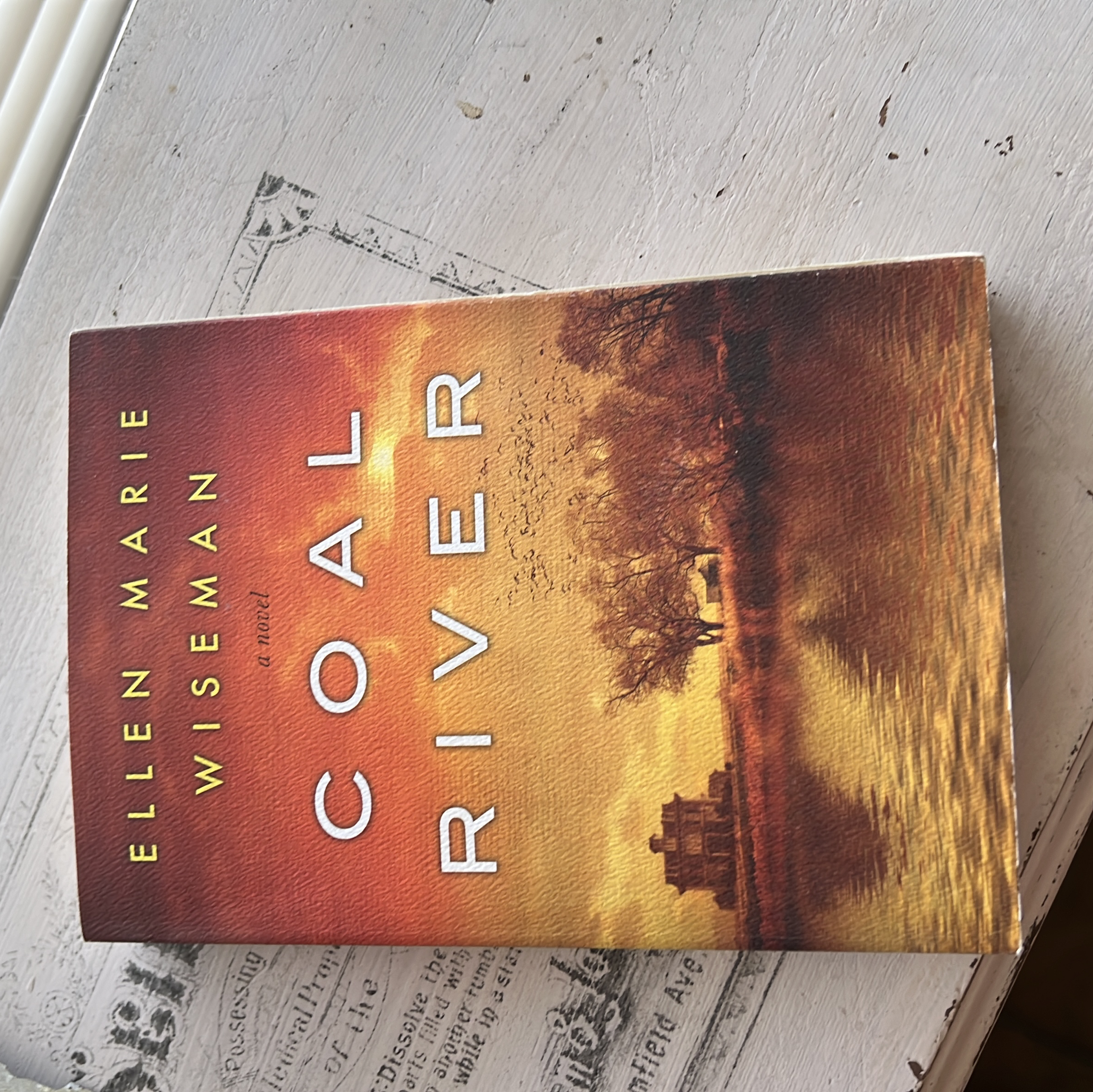 Sale image for 09776c33-9b29-4522-b9e9-58181b03d81a-9rDlQhpcIpOcGA3sVAJYUNEHklx1