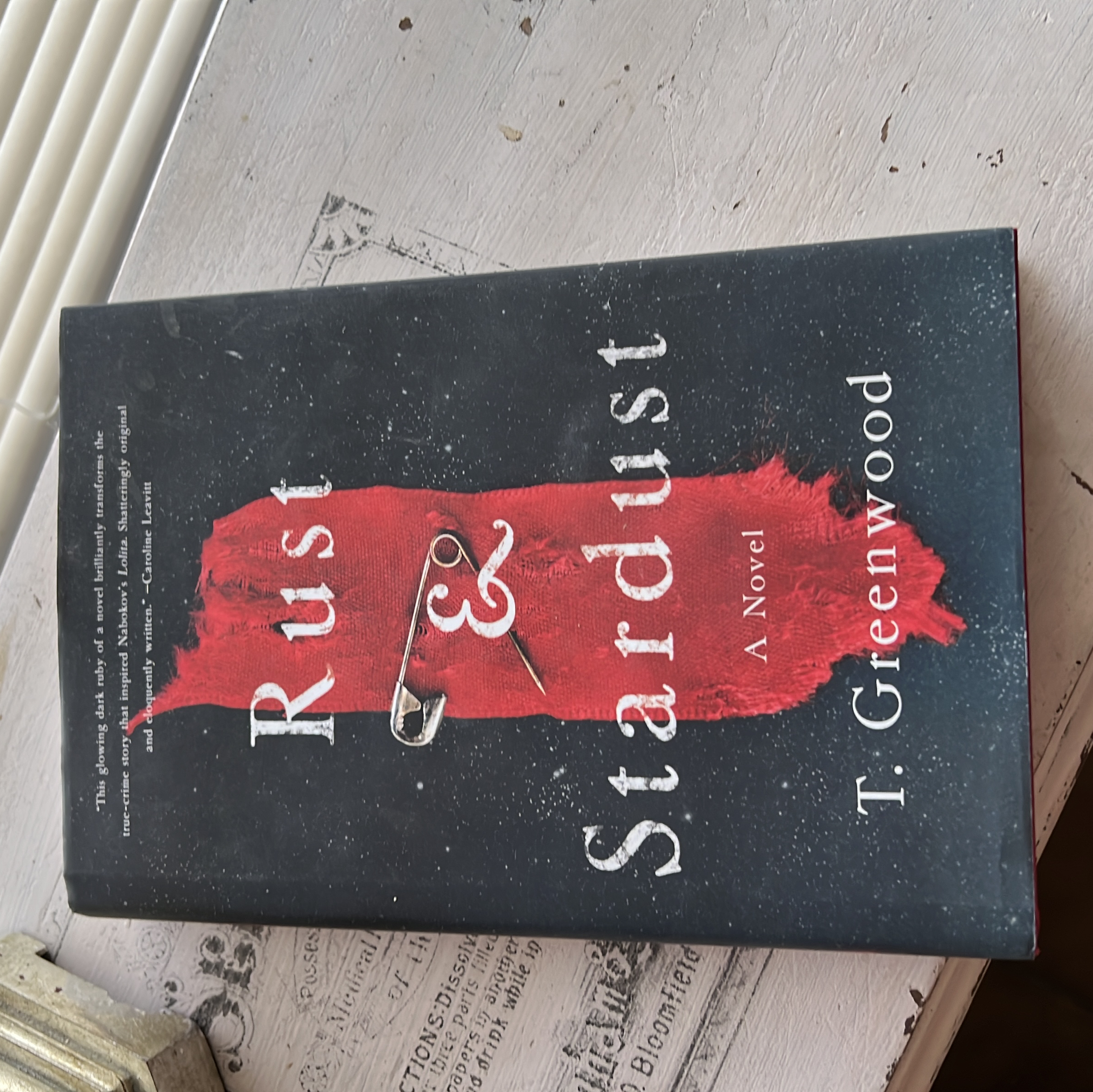 Sale image for d8d4d514-2ceb-4541-a9ac-228b26adb9e0-10MAukzBXUYES8qEdhpxzo-34b5b1c8-0936-467b-b819-143bbb936686-9rDlQhpcIpOcGA3sVAJYUNEHklx1