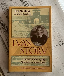 Eva's Story