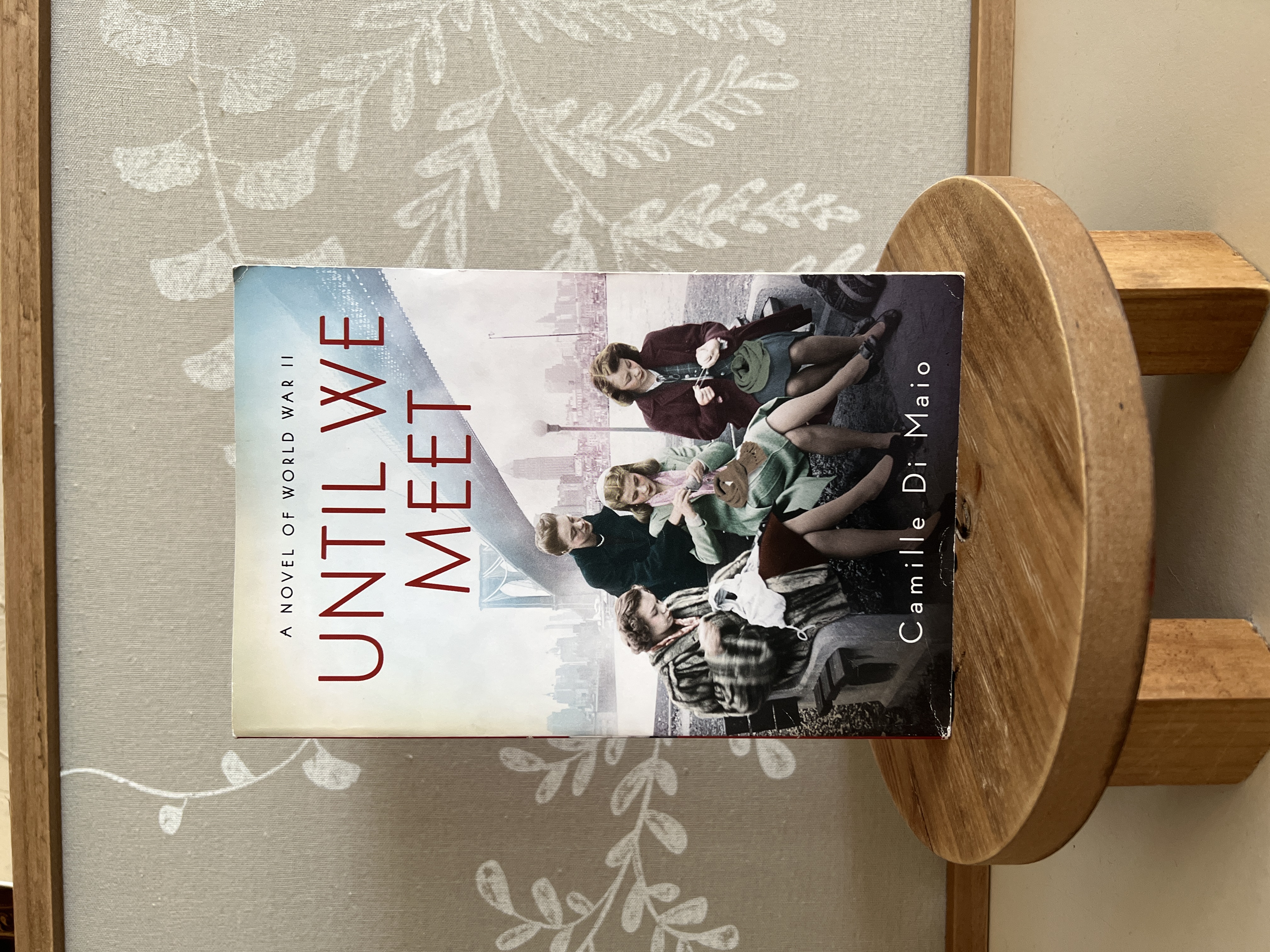 Sale image for 022b2dc8-276c-4f41-8f14-b17cb5cfb201-9rDlQhpcIpOcGA3sVAJYUNEHklx1