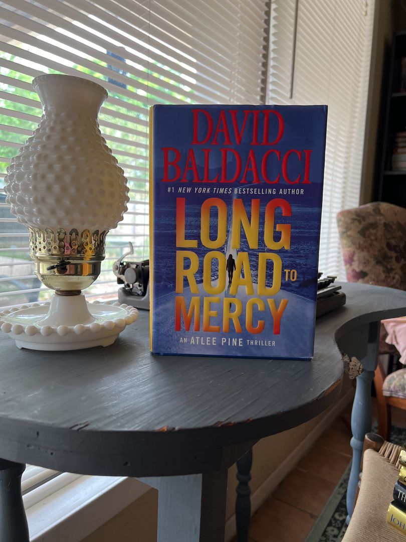 Sale image for 115ad060-da9d-4268-b9ed-830ee023960e-9rDlQhpcIpOcGA3sVAJYUNEHklx1