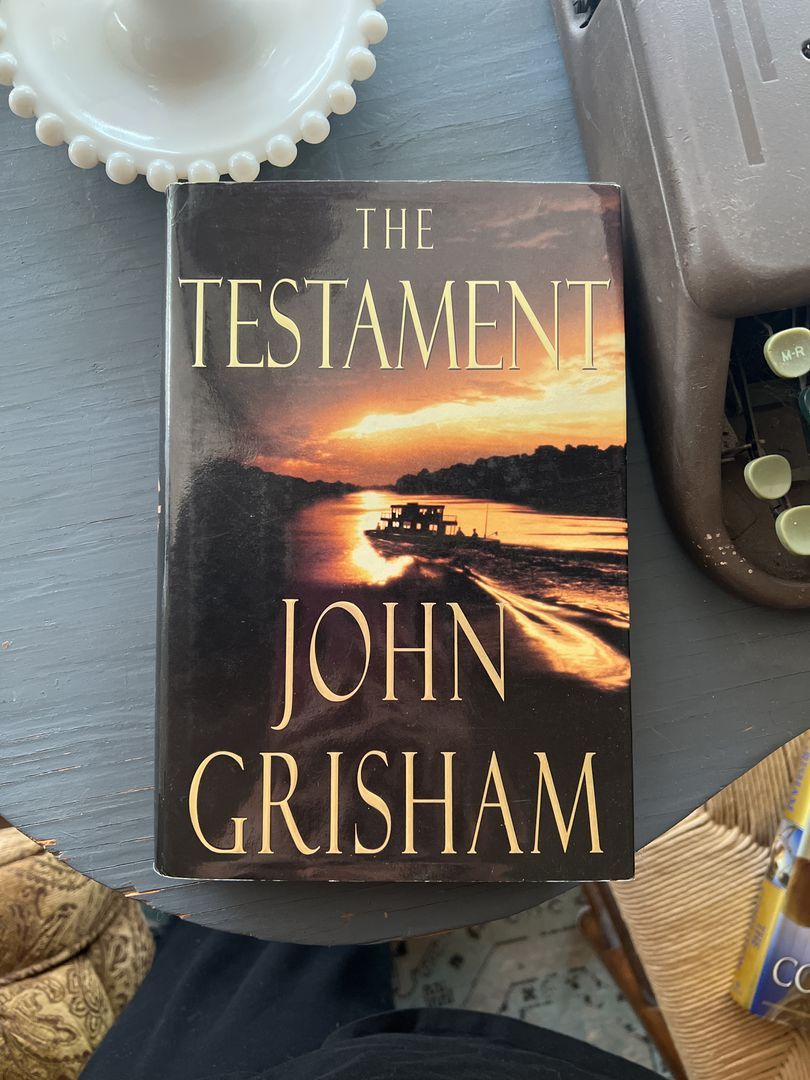 Sale image for e9747c80-de53-4448-a4cd-60bfce2c71f8-9rDlQhpcIpOcGA3sVAJYUNEHklx1