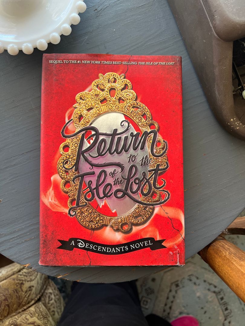 Sale image for 334c27a9-ce29-4d4b-97dc-fa009864cc83-9rDlQhpcIpOcGA3sVAJYUNEHklx1