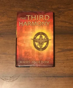 The Third Harmony